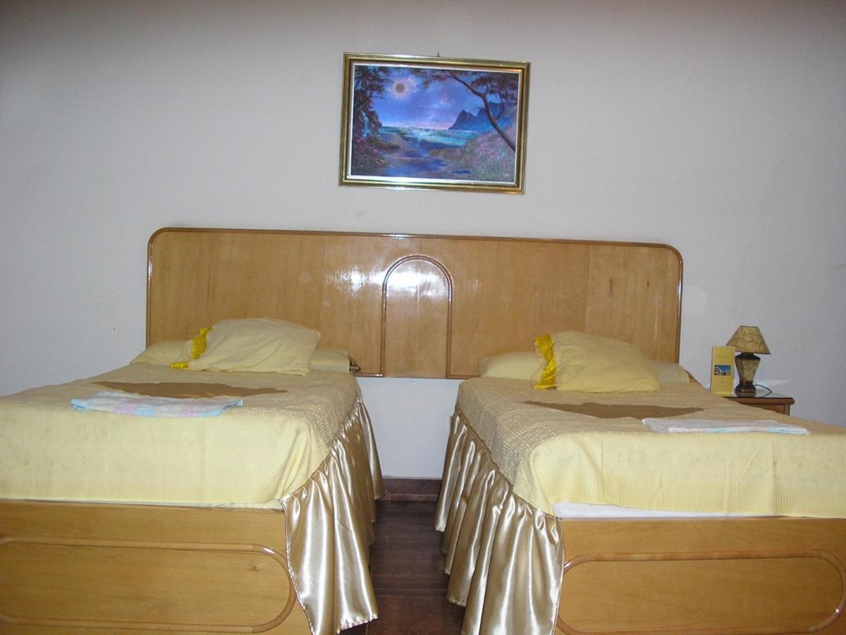 High Way Hotel Танта Экстерьер фото
